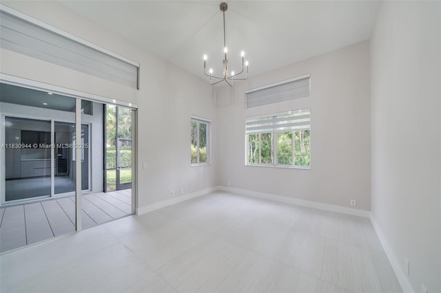 1212 Camellia Ln, Weston, FL 33326 - photo 24