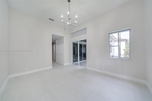 1212 Camellia Ln, Weston, FL 33326 - photo 25
