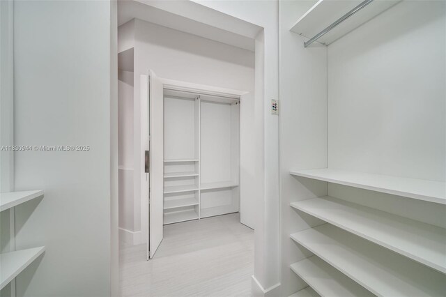 1212 Camellia Ln, Weston, FL 33326 - photo 27