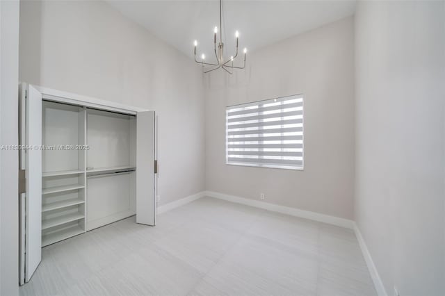 1212 Camellia Ln, Weston, FL 33326 - photo 28