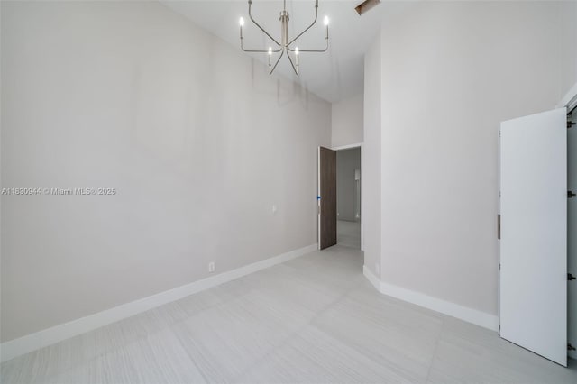 1212 Camellia Ln, Weston, FL 33326 - photo 30