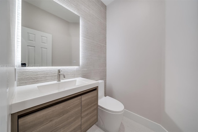 1212 Camellia Ln, Weston, FL 33326 - photo 31