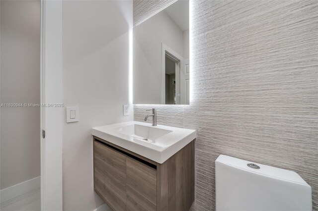 1212 Camellia Ln, Weston, FL 33326 - photo 32