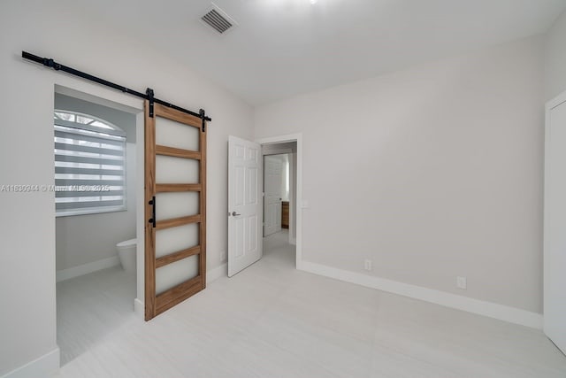 1212 Camellia Ln, Weston, FL 33326 - photo 33