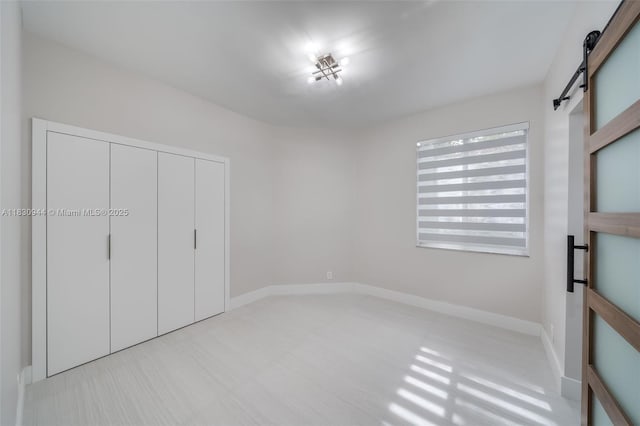 1212 Camellia Ln, Weston, FL 33326 - photo 34