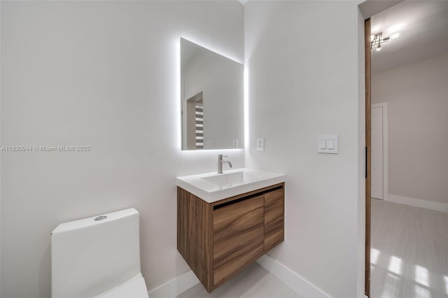 1212 Camellia Ln, Weston, FL 33326 - photo 35