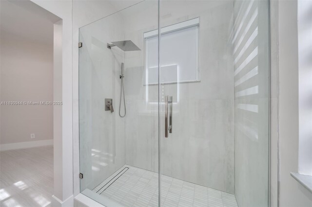 1212 Camellia Ln, Weston, FL 33326 - photo 36