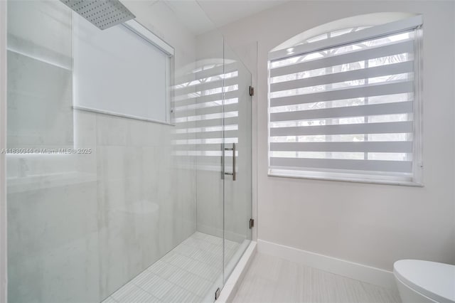 1212 Camellia Ln, Weston, FL 33326 - photo 37
