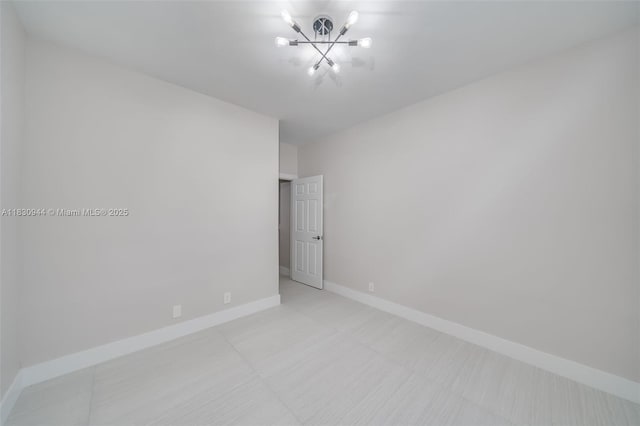 1212 Camellia Ln, Weston, FL 33326 - photo 38