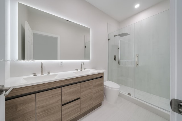 1212 Camellia Ln, Weston, FL 33326 - photo 39
