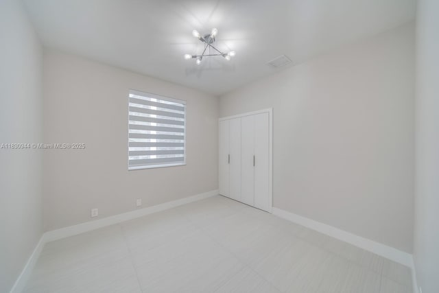 1212 Camellia Ln, Weston, FL 33326 - photo 42