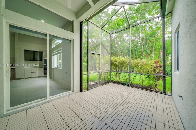 1212 Camellia Ln, Weston, FL 33326 - photo 44