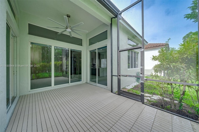1212 Camellia Ln, Weston, FL 33326 - photo 45
