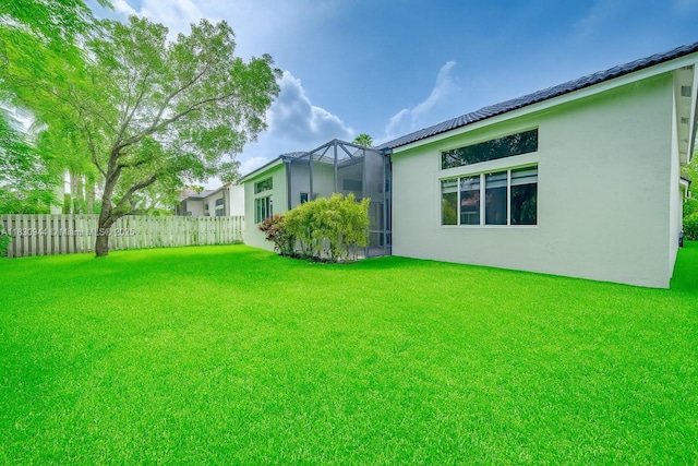 1212 Camellia Ln, Weston, FL 33326 - photo 46
