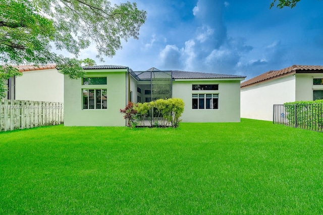 1212 Camellia Ln, Weston, FL 33326 - photo 47