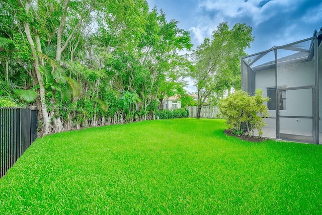 1212 Camellia Ln, Weston, FL 33326 - photo 48