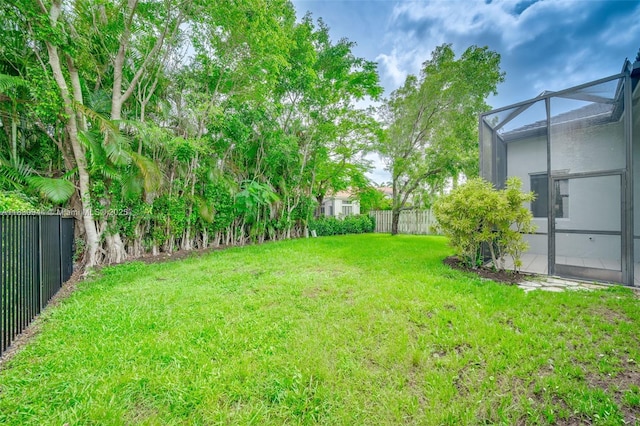 1212 Camellia Ln, Weston, FL 33326 - photo 49
