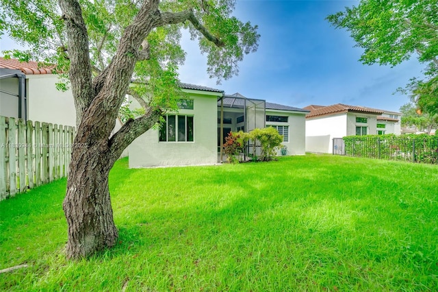 1212 Camellia Ln, Weston, FL 33326 - photo 50