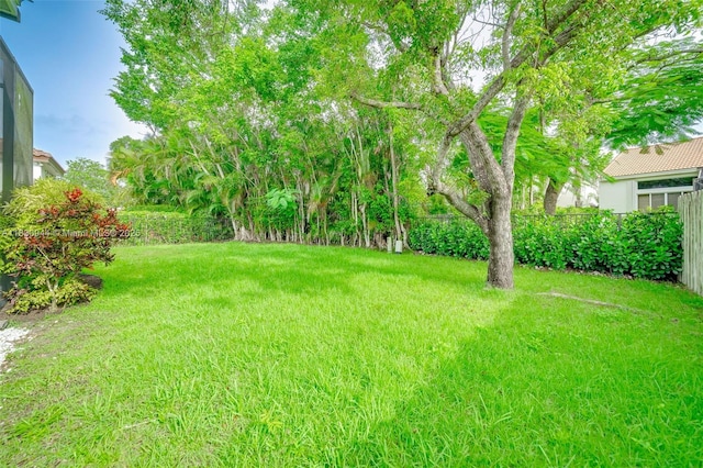 1212 Camellia Ln, Weston, FL 33326 - photo 51