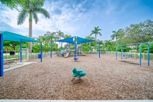 1212 Camellia Ln, Weston, FL 33326 - photo 52