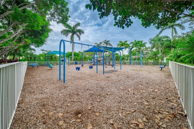 1212 Camellia Ln, Weston, FL 33326 - photo 53