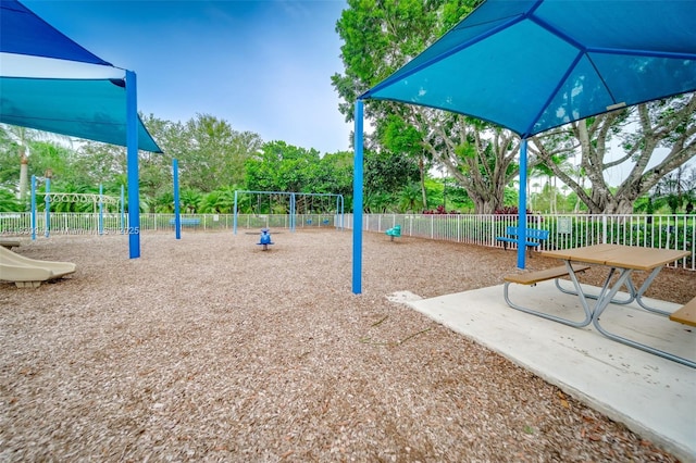 1212 Camellia Ln, Weston, FL 33326 - photo 55