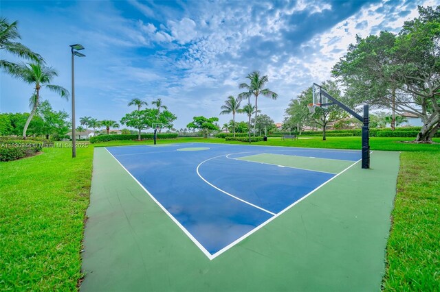 1212 Camellia Ln, Weston, FL 33326 - photo 56