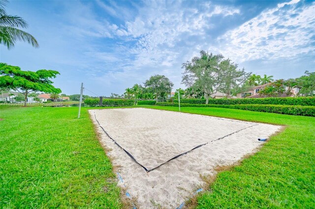 1212 Camellia Ln, Weston, FL 33326 - photo 57