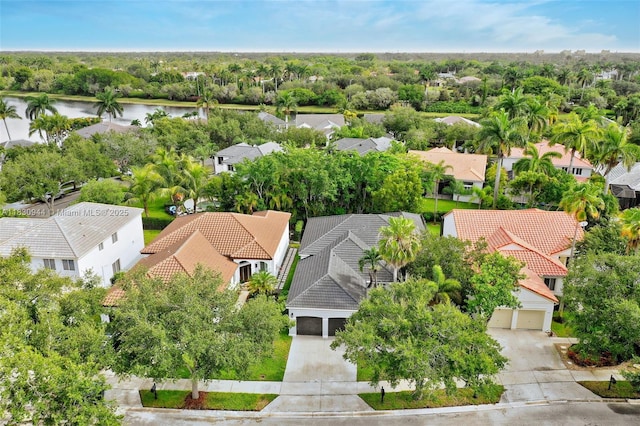 1212 Camellia Ln, Weston, FL 33326 - photo 58