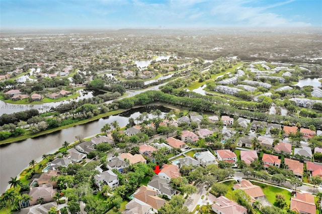 1212 Camellia Ln, Weston, FL 33326 - photo 62
