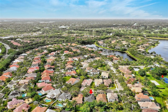 1212 Camellia Ln, Weston, FL 33326 - photo 65