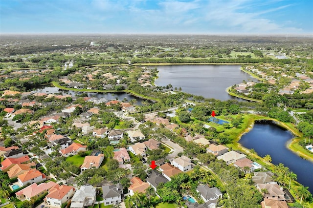1212 Camellia Ln, Weston, FL 33326 - photo 66