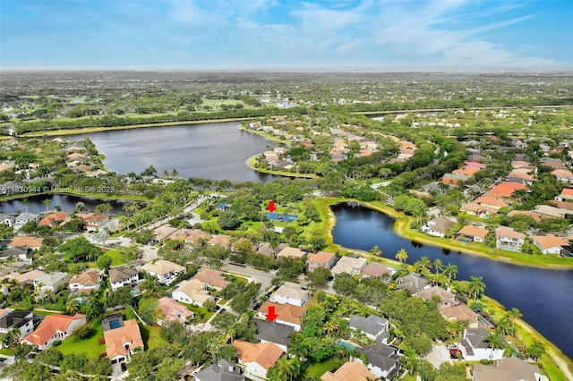 1212 Camellia Ln, Weston, FL 33326 - photo 67