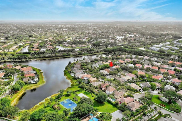 1212 Camellia Ln, Weston, FL 33326 - photo 70