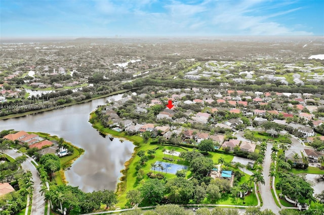 1212 Camellia Ln, Weston, FL 33326 - photo 71