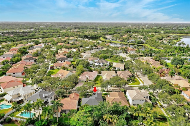 1212 Camellia Ln, Weston, FL 33326 - photo 72