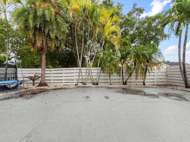 14913 SW 143rd Ct, Miami, FL 33186 - view of vehicle parking