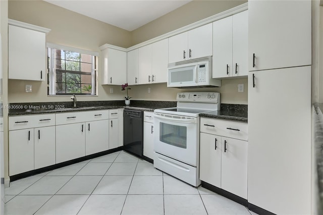 15501 Miami Lakeway N Unit 106, Miami Lakes, FL 33014 - photo 3