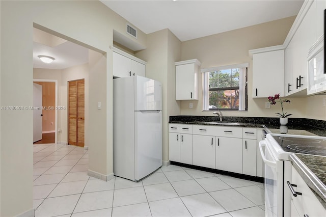 15501 Miami Lakeway N Unit 106, Miami Lakes, FL 33014 - photo 4