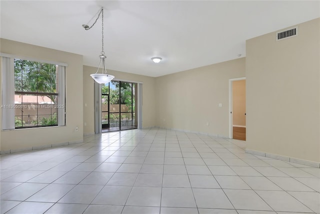 15501 Miami Lakeway N Unit 106, Miami Lakes, FL 33014 - photo 6