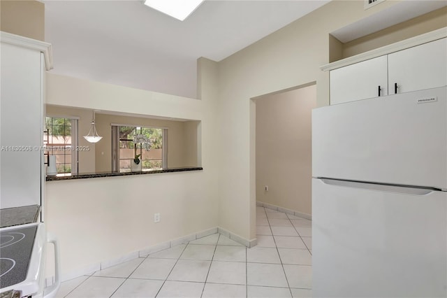 15501 Miami Lakeway N Unit 106, Miami Lakes, FL 33014 - photo 7