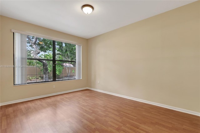 15501 Miami Lakeway N Unit 106, Miami Lakes, FL 33014 - photo 8