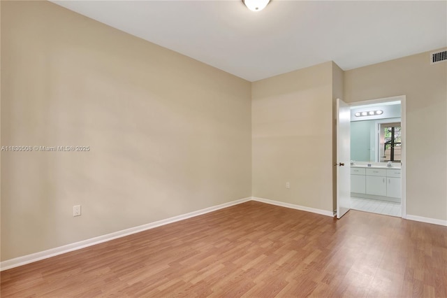 15501 Miami Lakeway N Unit 106, Miami Lakes, FL 33014 - photo 9