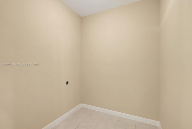 15501 Miami Lakeway N Unit 106, Miami Lakes, FL 33014 - photo 11