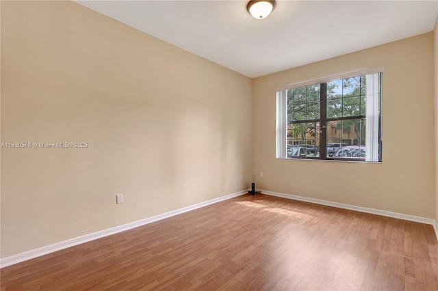 15501 Miami Lakeway N Unit 106, Miami Lakes, FL 33014 - photo 12