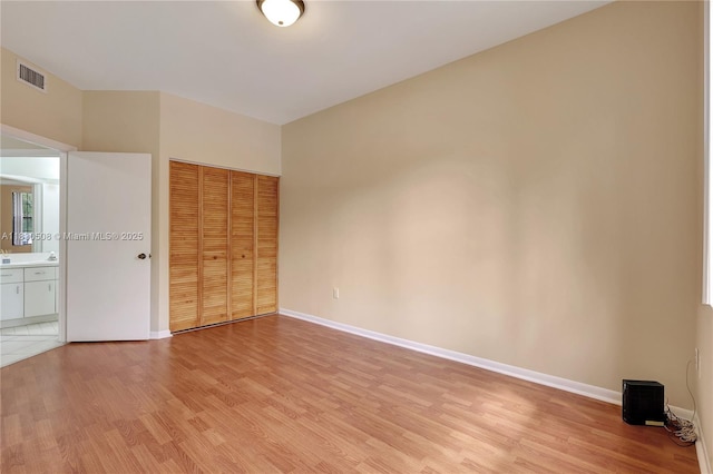 15501 Miami Lakeway N Unit 106, Miami Lakes, FL 33014 - photo 13