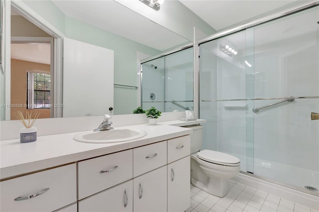 15501 Miami Lakeway N Unit 106, Miami Lakes, FL 33014 - photo 14