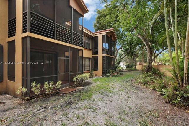 15501 Miami Lakeway N Unit 106, Miami Lakes, FL 33014 - photo 17