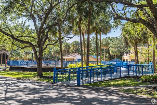 15501 Miami Lakeway N Unit 106, Miami Lakes, FL 33014 - photo 18