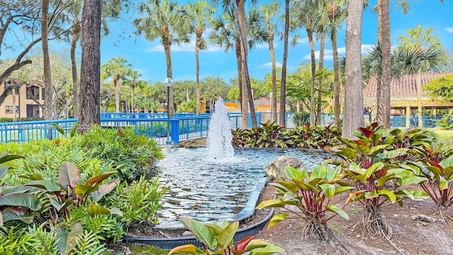 15501 Miami Lakeway N Unit 106, Miami Lakes, FL 33014 - photo 19